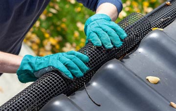 Greetland gutter repair companies