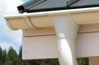 free Greetland gutter installer quotes