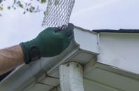rated Greetland guttering repair companies